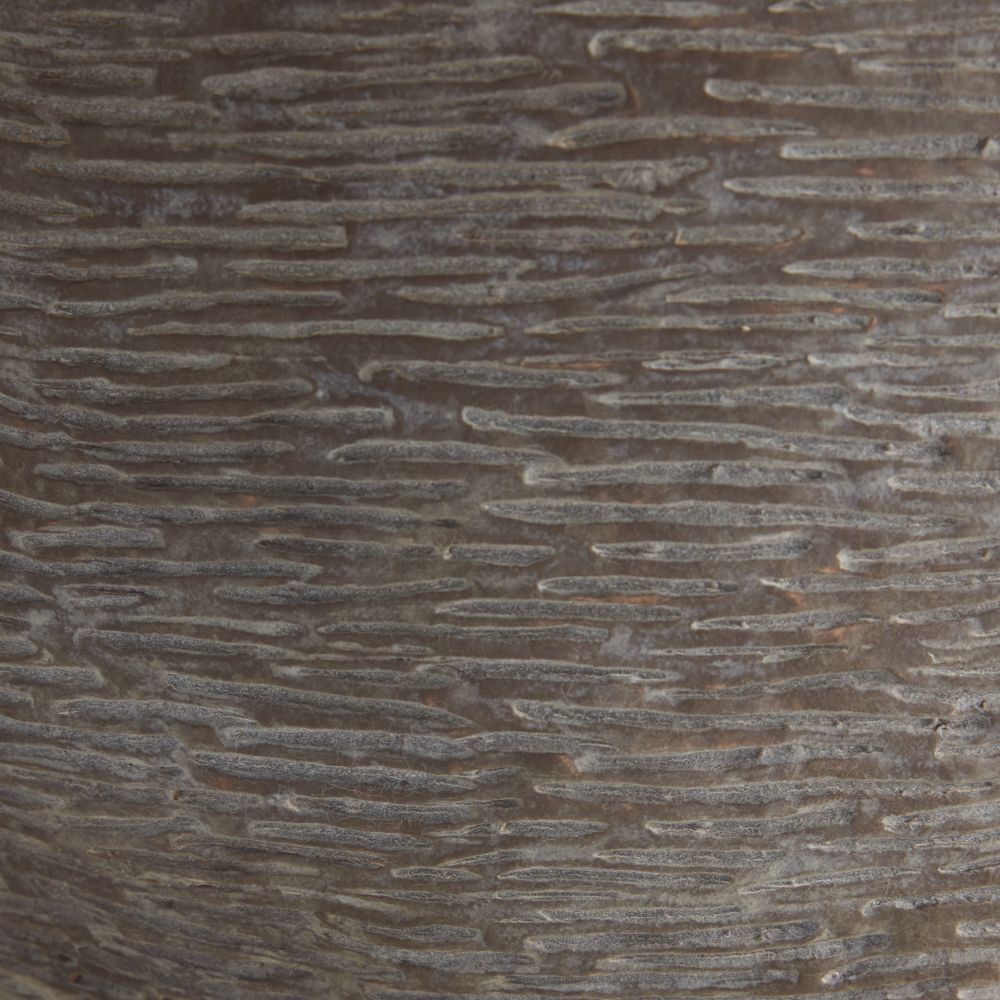 Zafiro Lamp - Gold