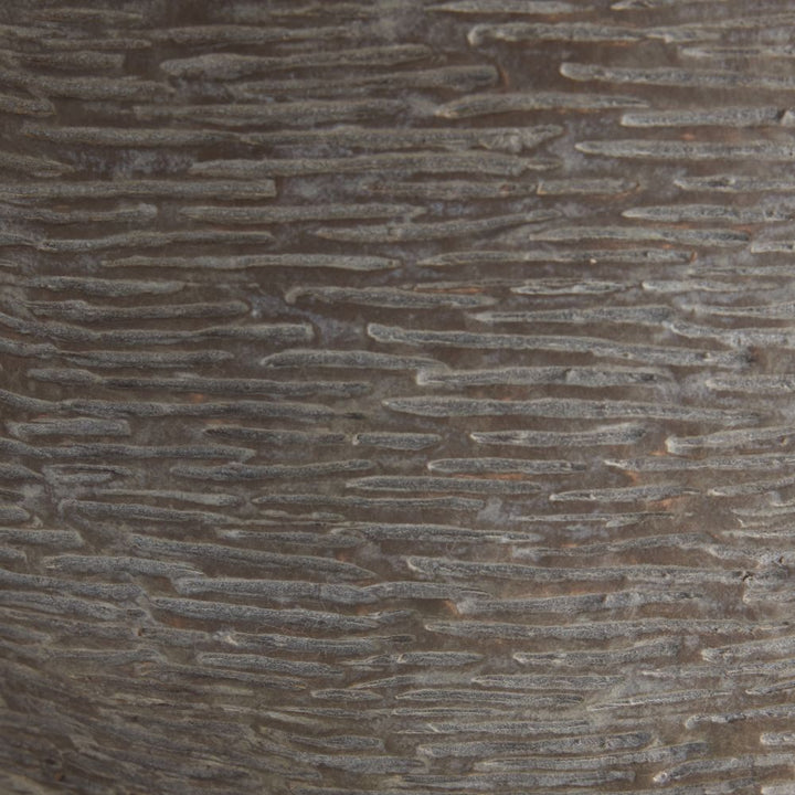 Zafiro Lamp - Gold