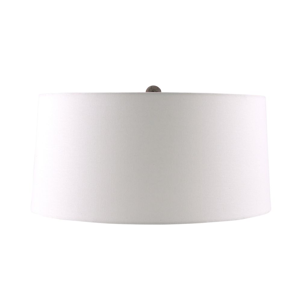 Table Lamps Zafiro Lamp - Gold
