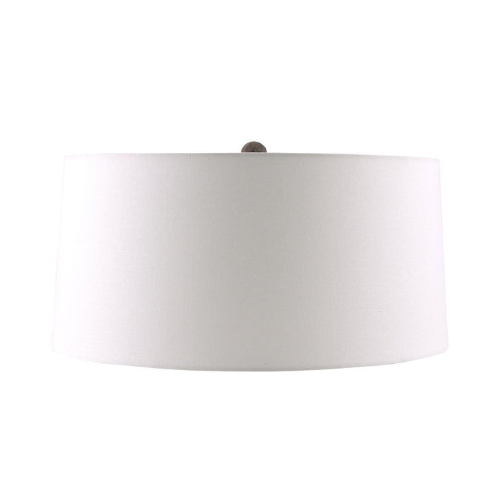 Table Lamps Zafiro Lamp - Gold