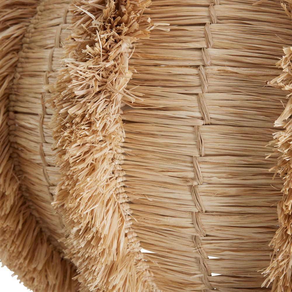 Pendants Rolf Pendant - Gold