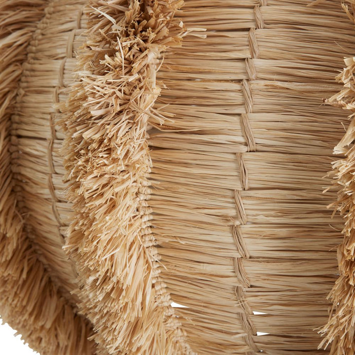 Pendants Rolf Pendant - Gold