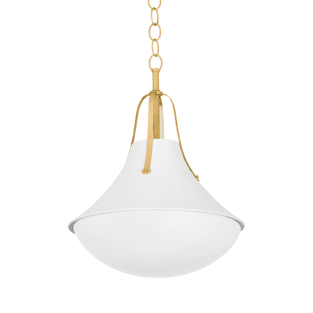 Pendants Coventry Pendant
