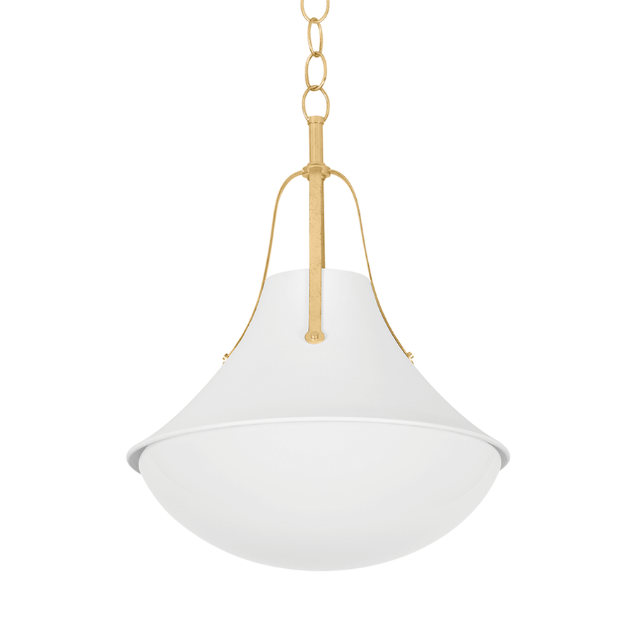 Pendants Coventry Pendant