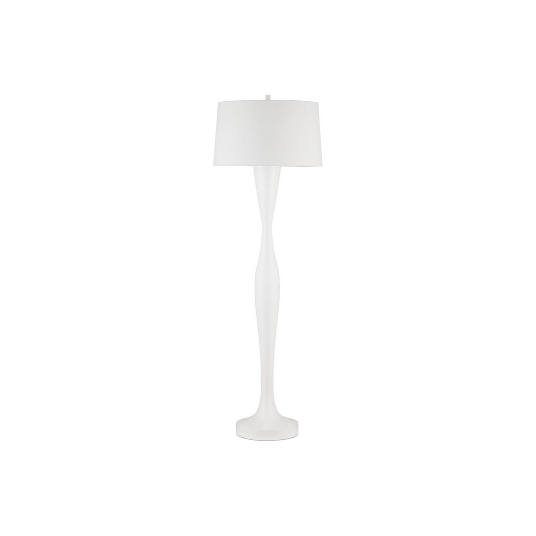 Monica Floor Lamp