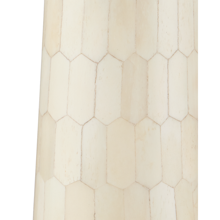 Side Tables Osa Drinks Table