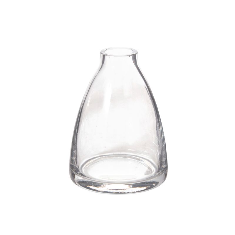 Chim Budvase-Accent Decor-ACCENT-45500-VasesSmall-1-France and Son