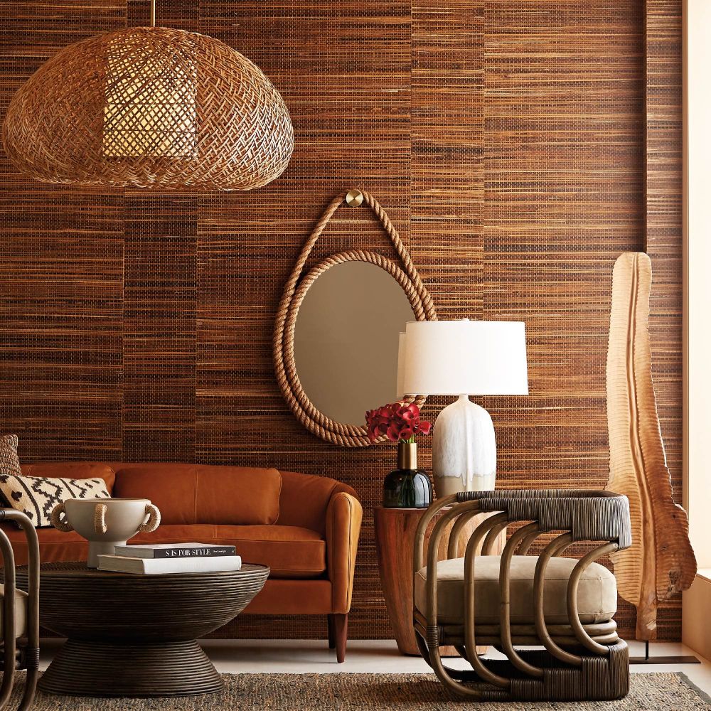 Pendants Orin Pendant - Gold