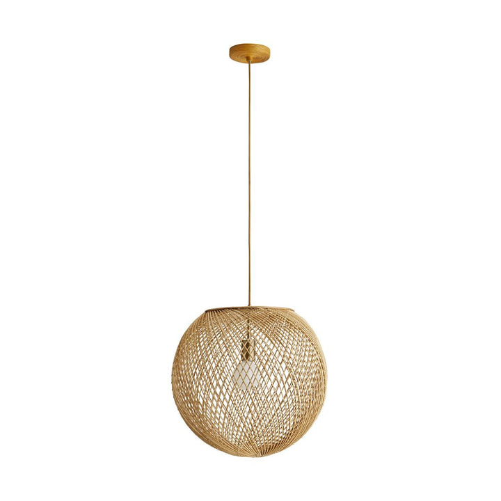 Pendants Dakota Pendant - Gold
