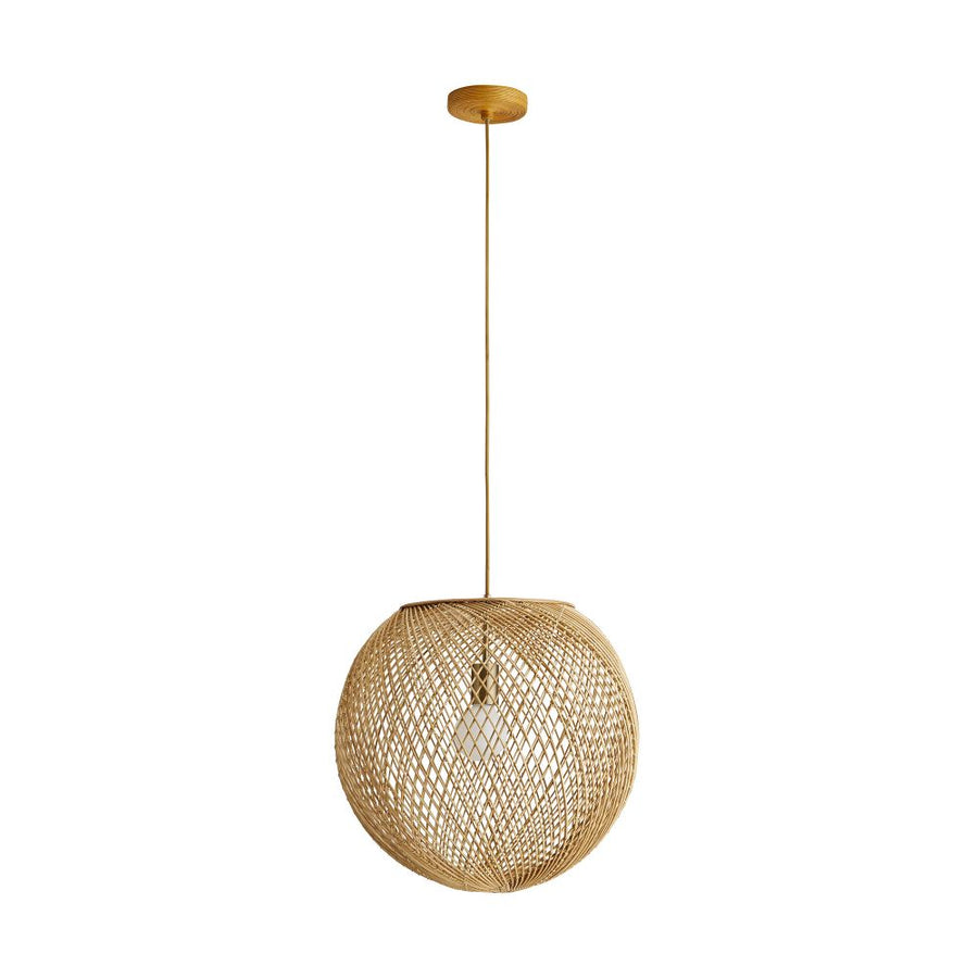 Pendants Dakota Pendant - Gold