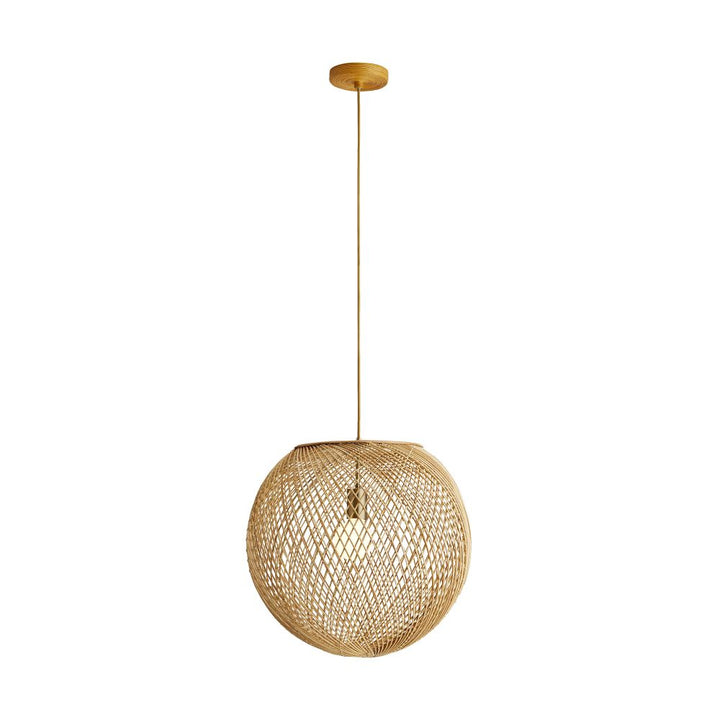 Pendants Dakota Pendant - Gold
