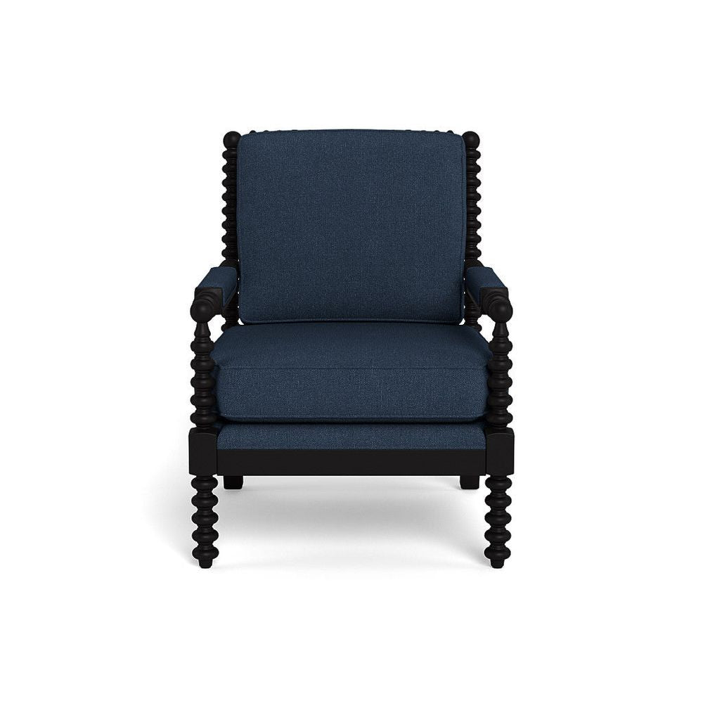Soho Accent Chair