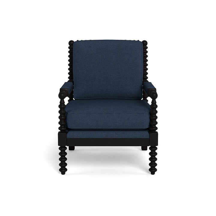 Soho Accent Chair