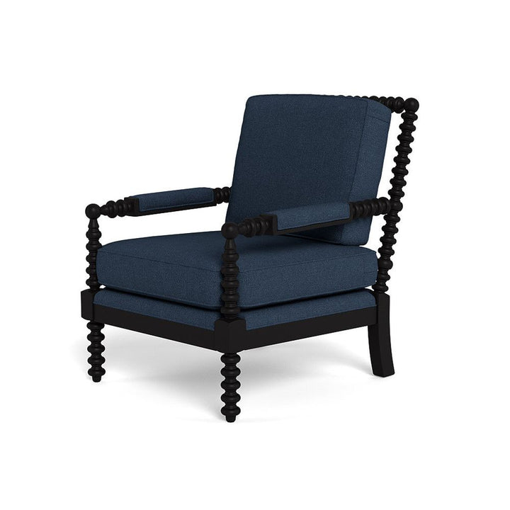 Soho Accent Chair