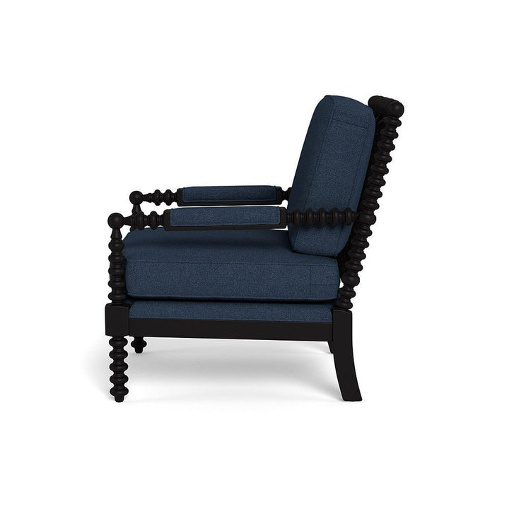 Soho Accent Chair
