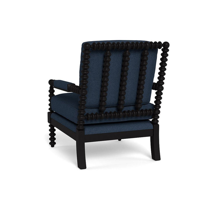 Soho Accent Chair