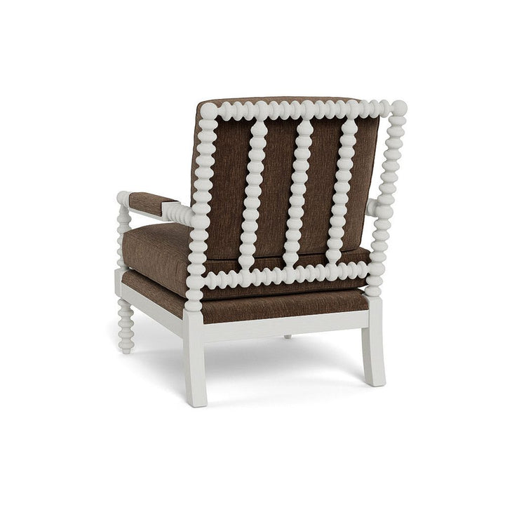 Soho Accent Chair