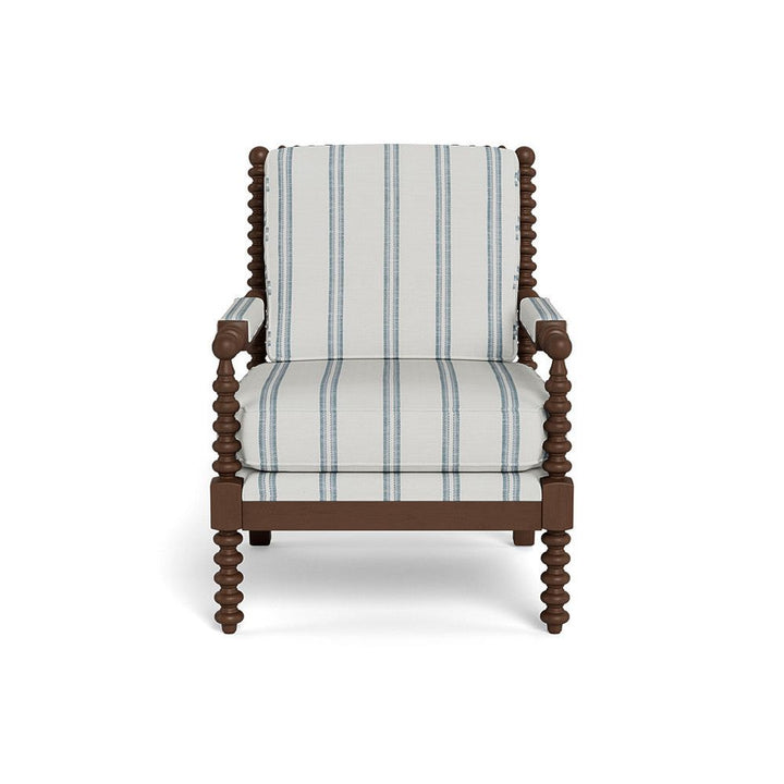 Soho Accent Chair