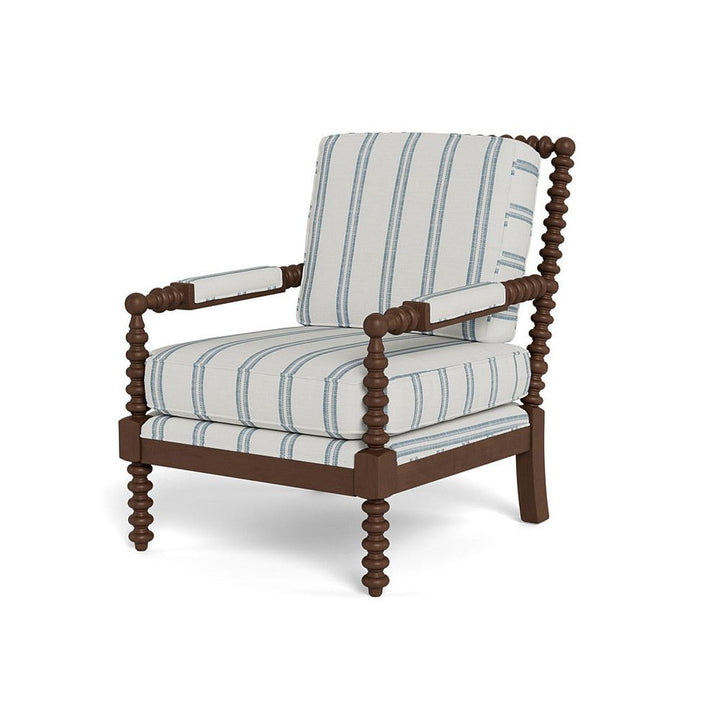 Soho Accent Chair