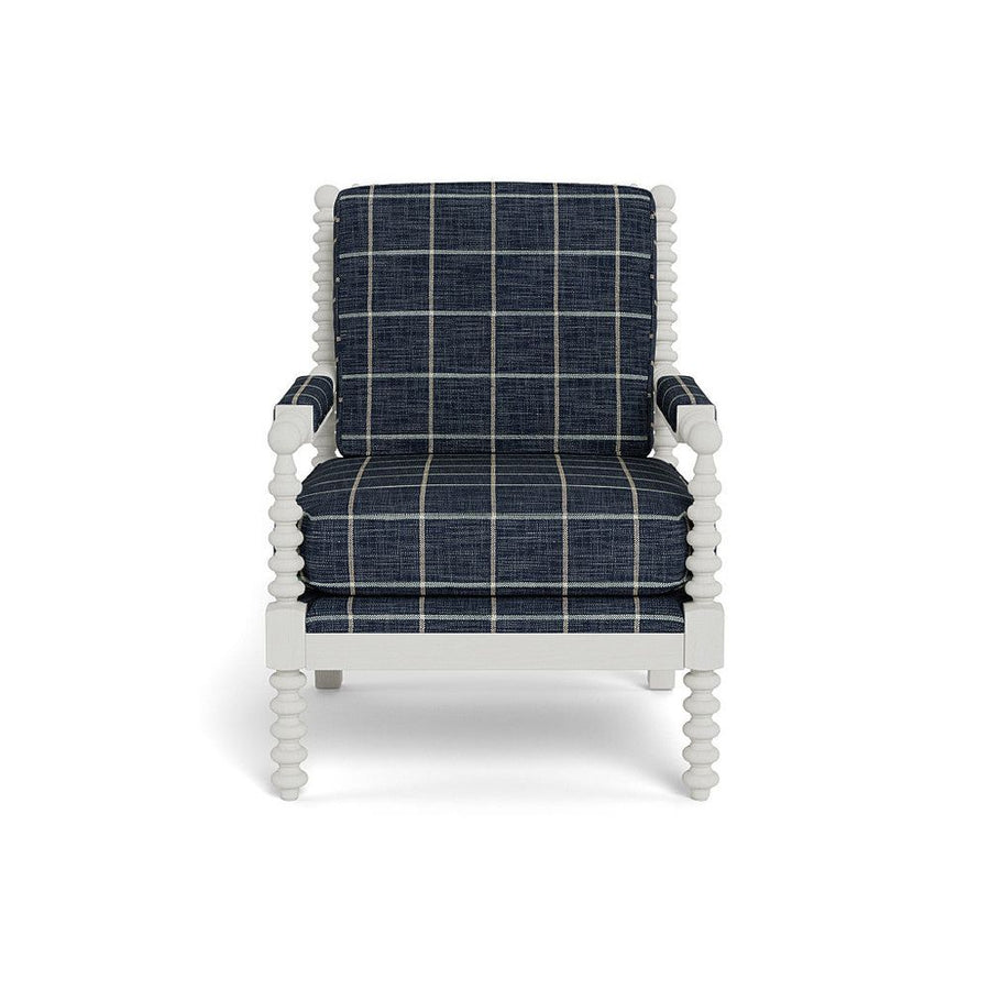 Lounge Chairs Soho Accent Chair