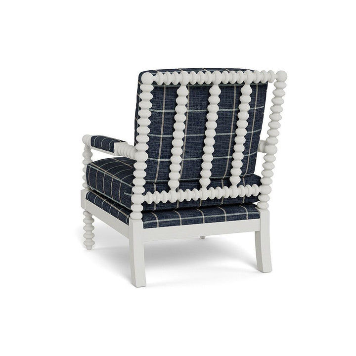 Soho Accent Chair