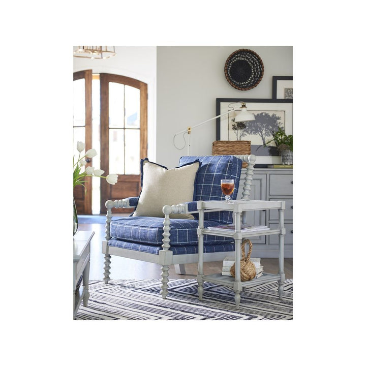 Lounge Chairs Soho Accent Chair