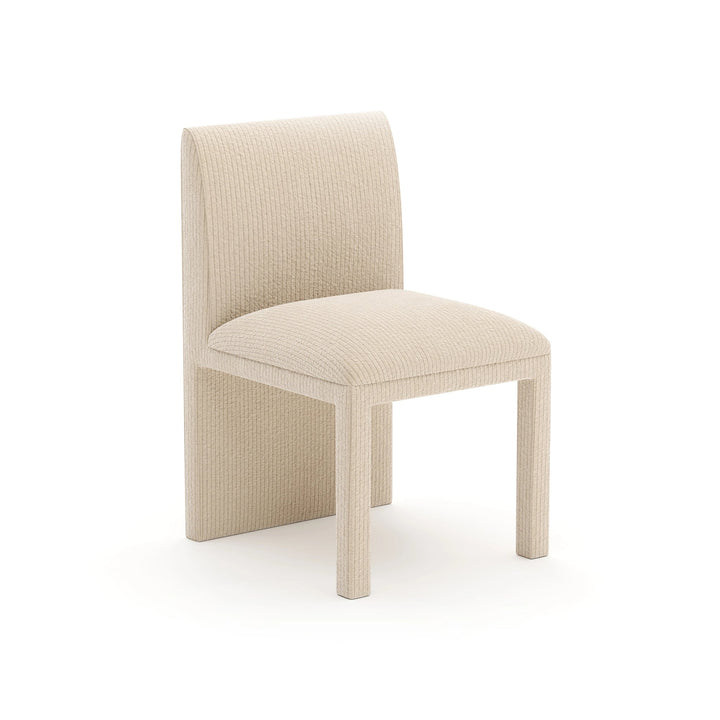 Precipice Uph Dining Chair - image 8
