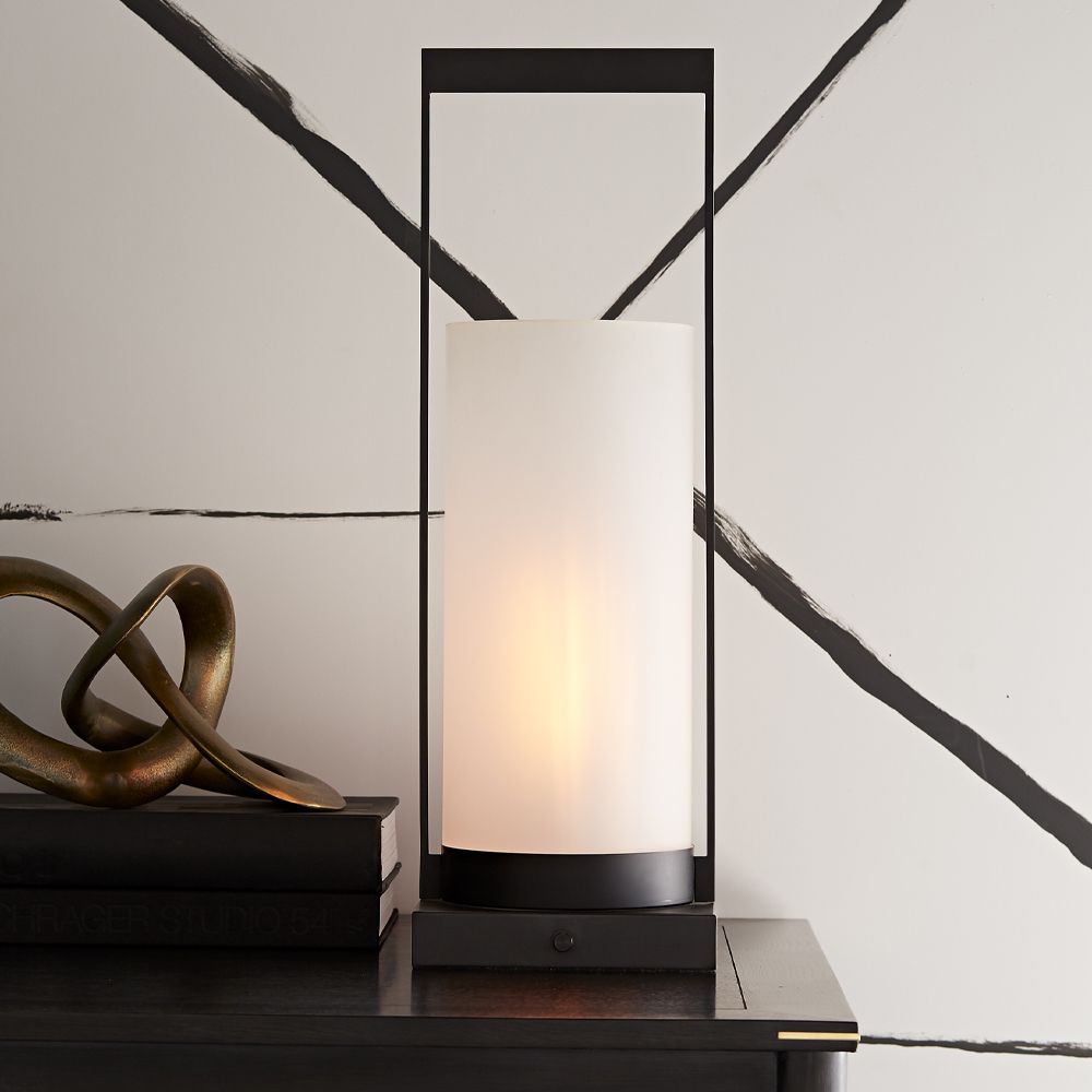 Decorative Objects Lucenti Sculpture - Gold