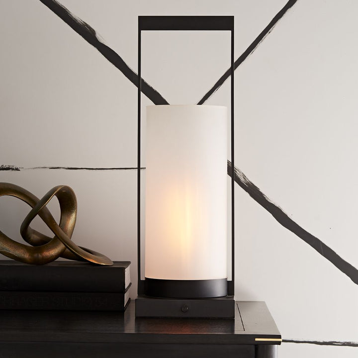Decorative Objects Lucenti Sculpture - Gold