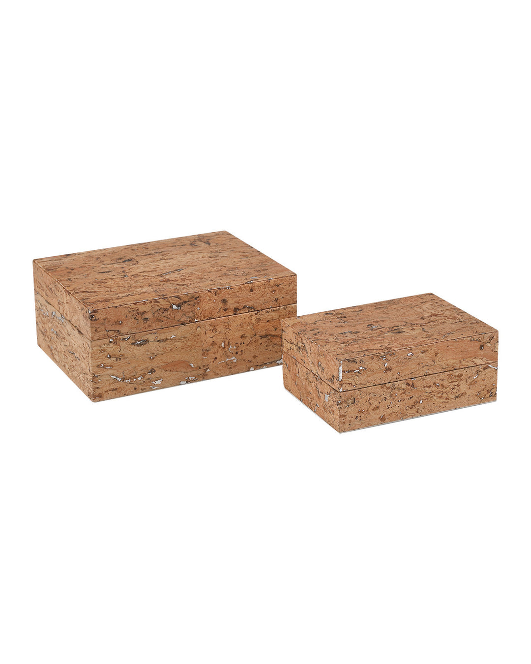 Comporta Box Set of 2