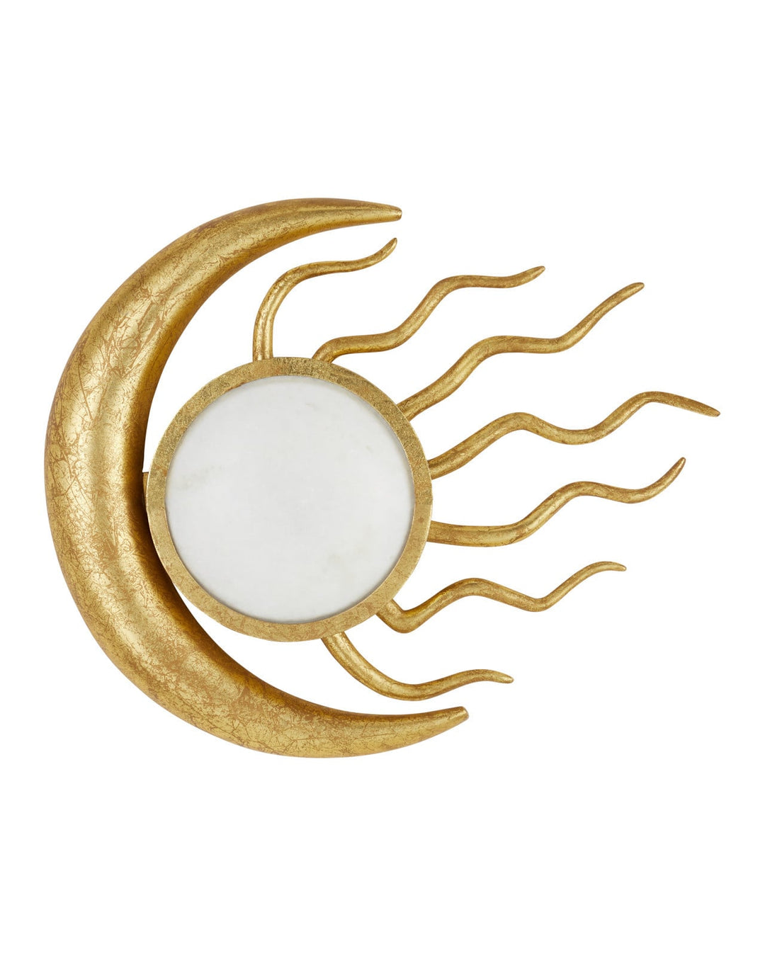 Wall Lighting Tona Wall Sconce