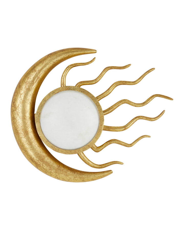 Wall Lighting Tona Wall Sconce