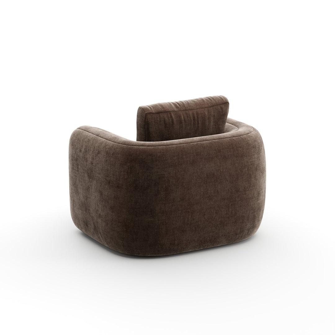 Overlap Chair - image 4