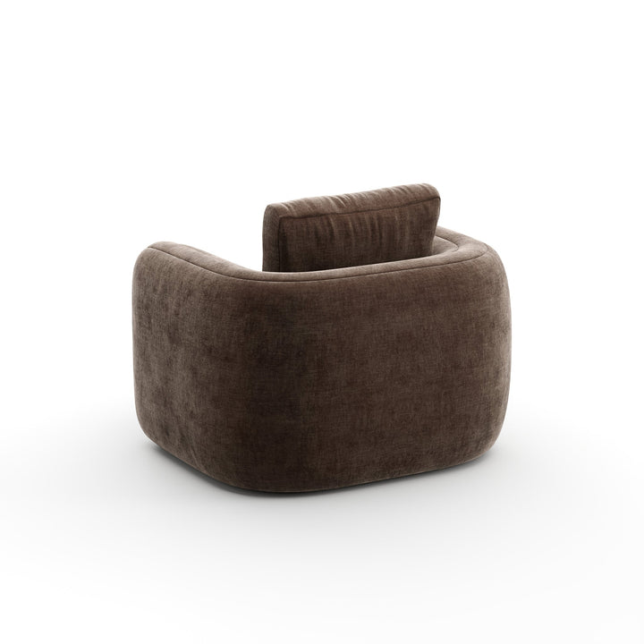 Overlap Chair - image 4