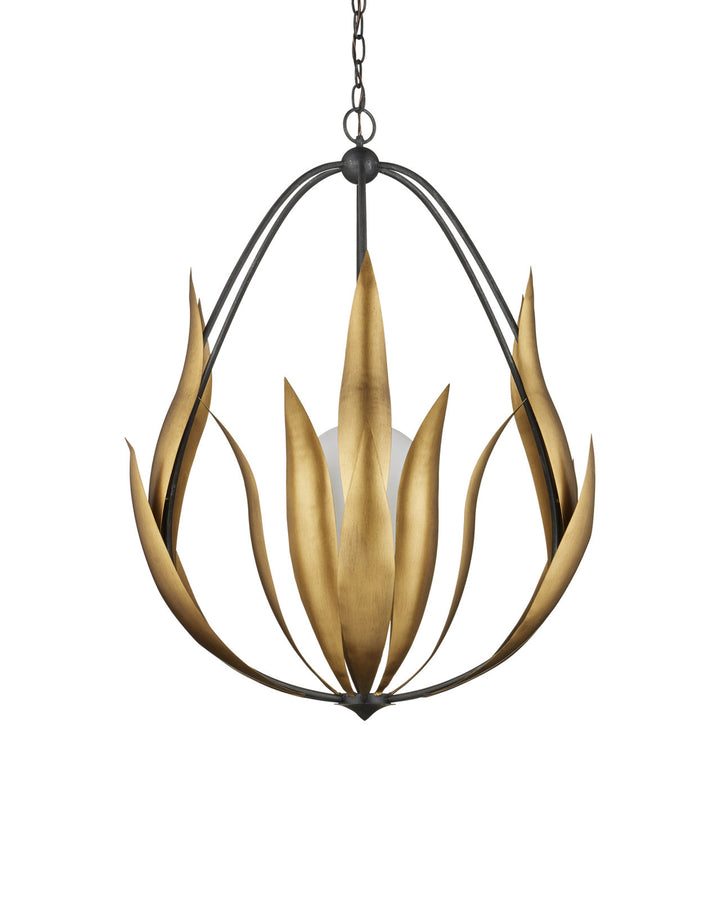 Chandeliers Endymion Chandelier