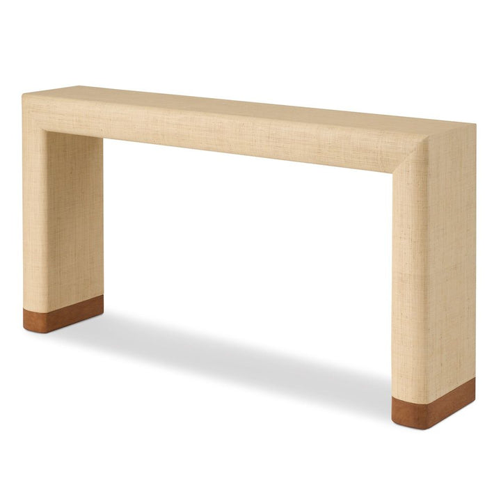 Console Tables Le Mari Console Table