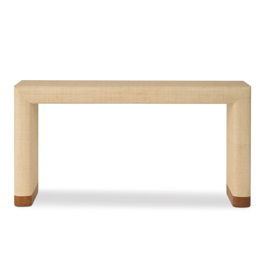 Console Tables Le Mari Console Table