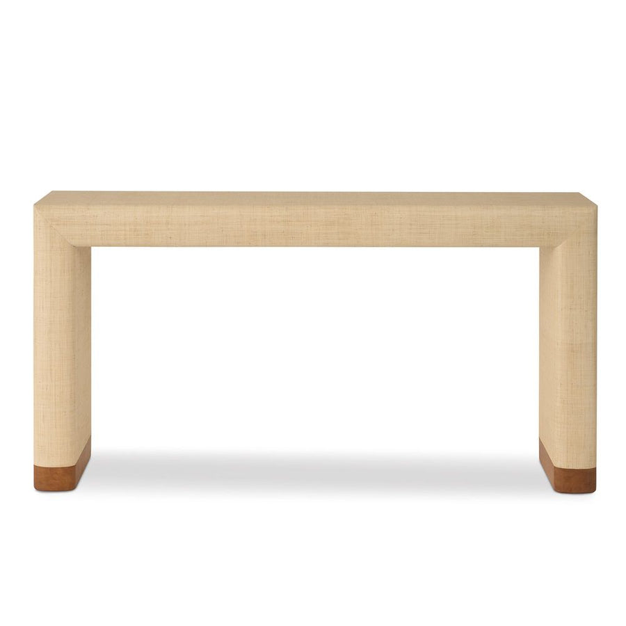 Console Tables Le Mari Console Table