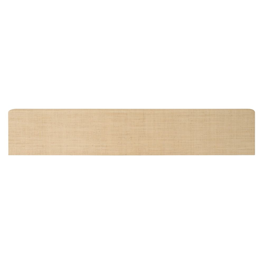 Console Tables Le Mari Console Table