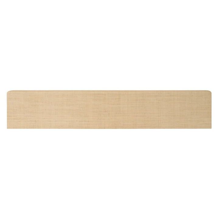 Console Tables Le Mari Console Table