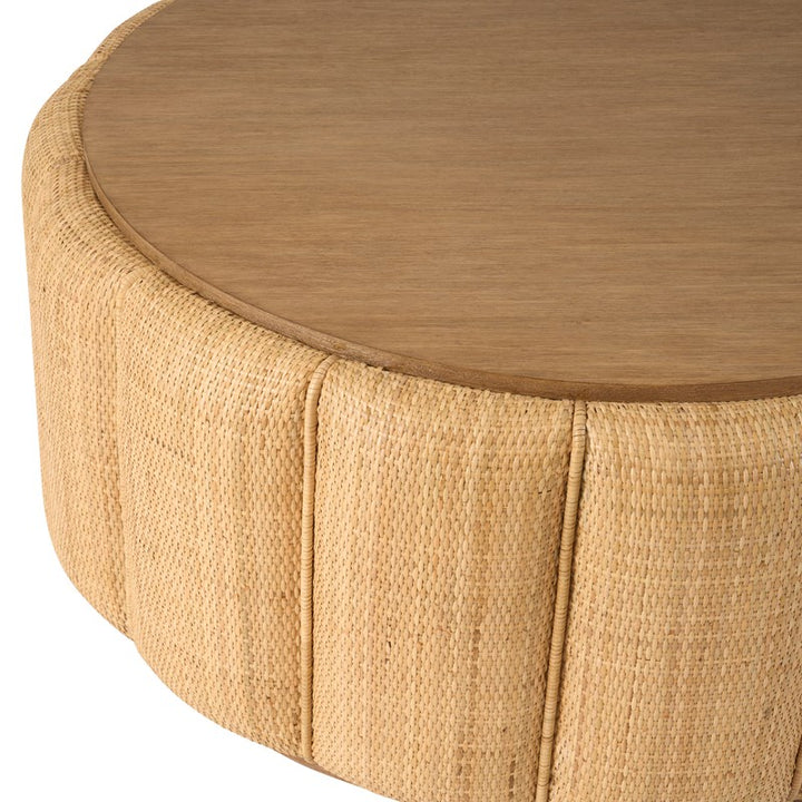 Coffee Tables Marimar Cocktail table