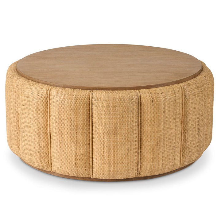 Coffee Tables Marimar Cocktail table