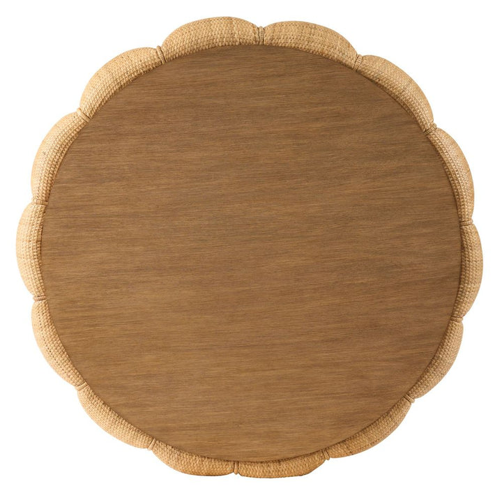 Coffee Tables Marimar Cocktail table