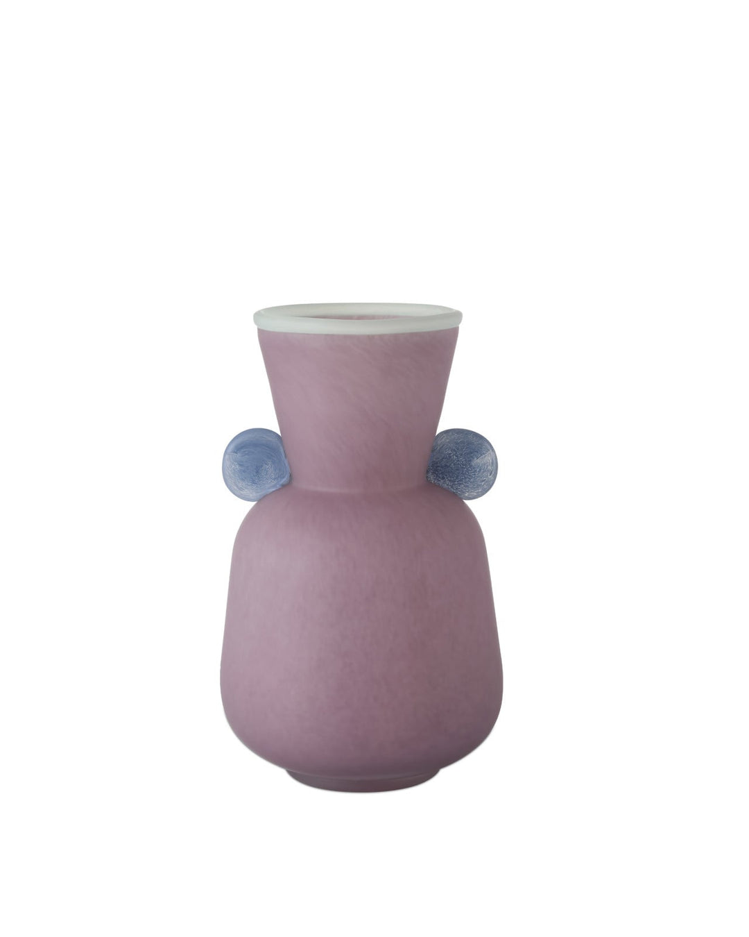Vases Vassily Vases Set of 3