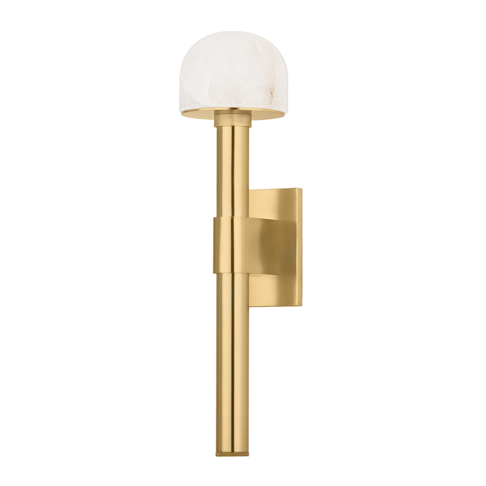 Wall Lighting Bellvale Wall Sconce