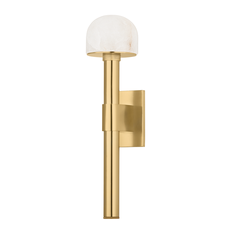 Wall Lighting Bellvale Wall Sconce