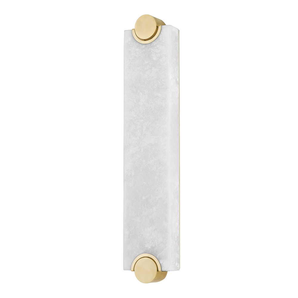 Wall Lighting Brant