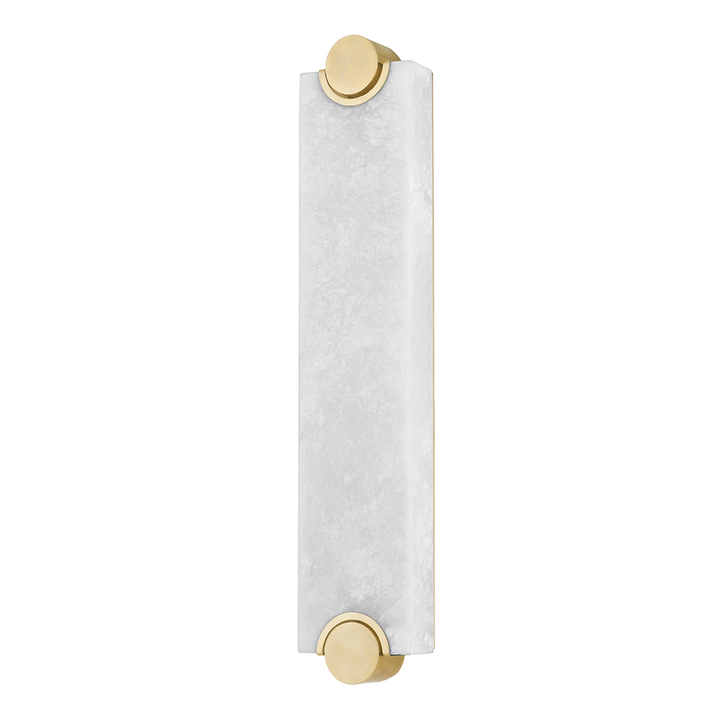 Wall Lighting Brant
