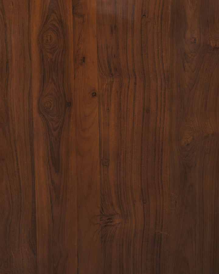 Sideboards & Credenzas Jardin Credenza