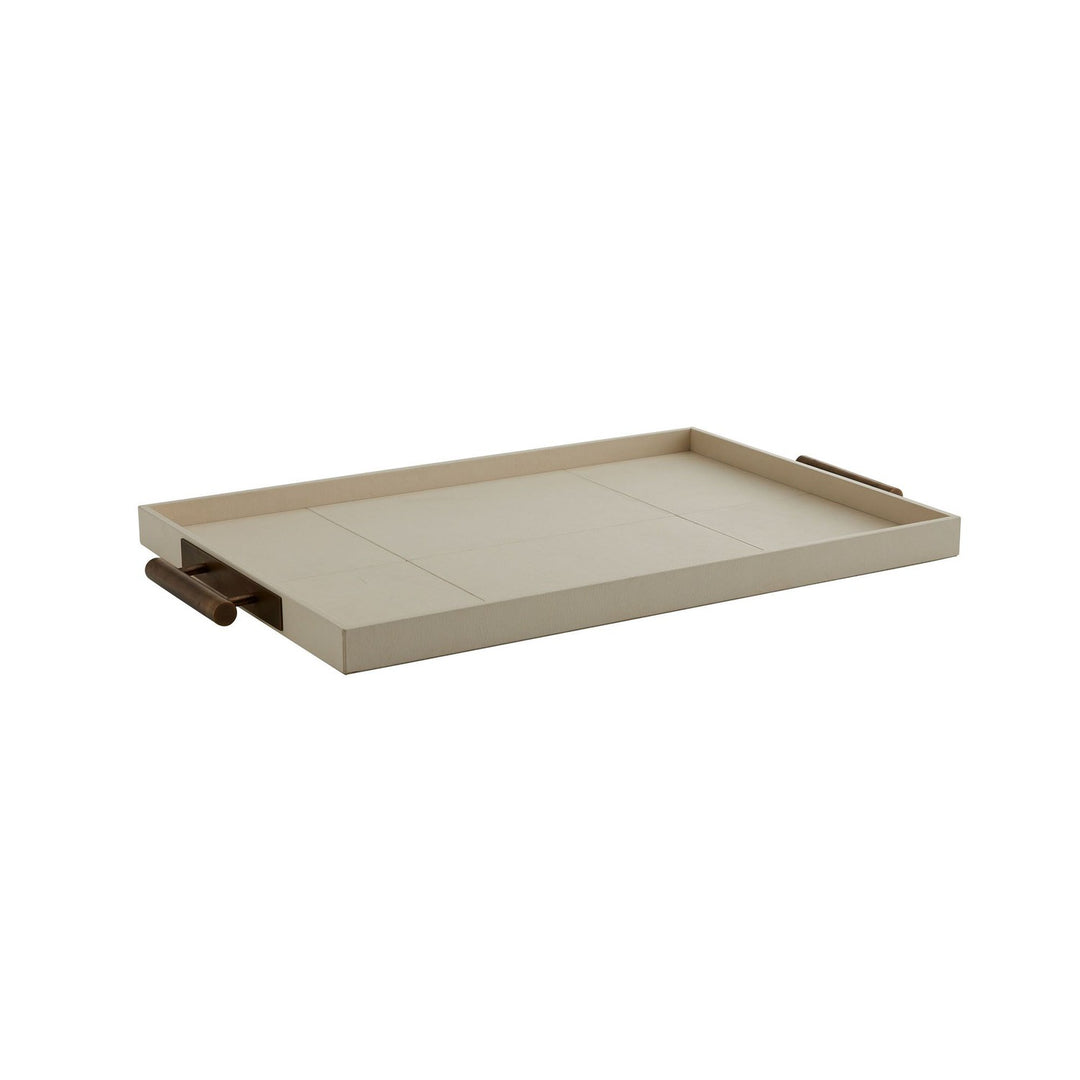 Filippa Tray